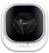 Стиральная машина Daewoo Electronics DWD-CV702W отзывы владельцев