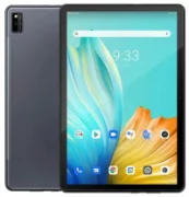 Blackview Tab 10 (2021) отзывы