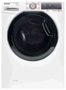 Стиральная машина Hoover DWFT 410 AH/1 отзывы владельцев