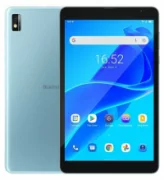 Blackview Tab 6 отзывы