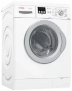 Стиральная машина Bosch WAE 24240 отзывы владельцев