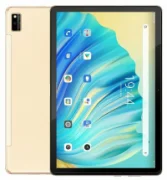 Планшет Blackview Tab 10 Pro отзывы владельцев