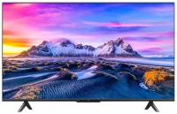 Телевизор Xiaomi Mi TV P1 55″ отзывы владельцев