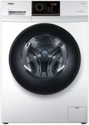 Стиральная машина Haier HW70-12829 отзывы владельцев