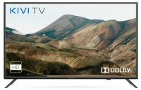 Телевизор KIVI 32H540LB отзывы владельцев