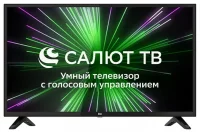 Телевизор BQ 32S11B отзывы владельцев