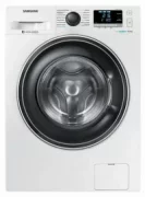 Стиральная машина Samsung WW80K62E07W отзывы владельцев