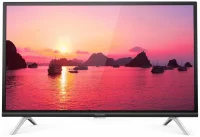 Телевизор Thomson 32HE5606 отзывы владельцев