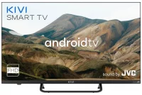 KIVI 32F740LB отзывы