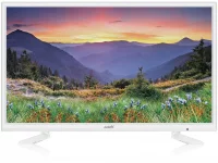 Телевизор BBK 24LEM-1090/T2C отзывы владельцев
