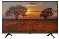 Телевизор BQ 32FS32B отзывы владельцев