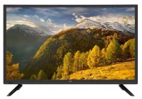 Телевизор BQ 24S05B отзывы владельцев