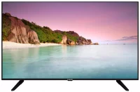 Телевизор FUSION FLTV-40AS410 отзывы владельцев