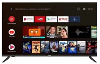 Телевизор JVC LT-32M597 отзывы владельцев