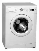 Стиральная машина BEKO WMD 54580 отзывы владельцев