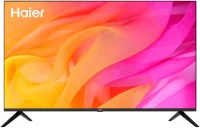 Телевизор Haier 55 Smart TV DX отзывы владельцев