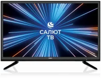 Телевизор BBK 24LEX-7389/TS2C отзывы владельцев