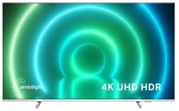 Телевизор Philips 43PUS7956/60 отзывы владельцев