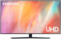 Телевизор Samsung UE65AU7500U отзывы владельцев