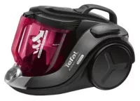 Пылесос Tefal TW6993EA отзывы владельцев