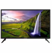 Телевизор Supra STV-LC40LT0045F отзывы владельцев