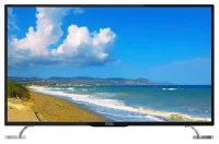 Polar P40L31T2SCSM отзывы