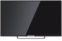 Телевизор Erisson 43FLX9060T2 отзывы владельцев