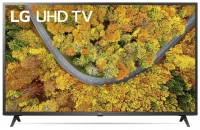 Телевизор LG 55UP76006LC отзывы владельцев