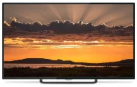 Телевизор Polar P39L32T2C отзывы владельцев