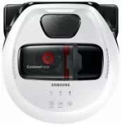 Samsung VR10M7010UW отзывы