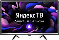 Телевизор Hyundai H-LED24FS5001 отзывы владельцев