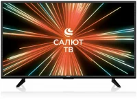 Телевизор BBK 39LEX-7389/TS2C отзывы владельцев