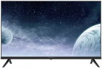 Телевизор Hyundai H-LED43FS5004 отзывы владельцев