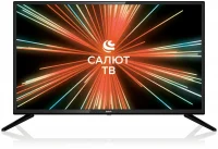 Телевизор BBK 32LEX-7387/TS2C отзывы владельцев