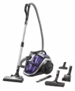 Пылесос Tefal TW8359EA отзывы владельцев