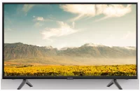 Телевизор Thomson T32RTE1310 отзывы владельцев