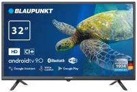 Телевизор Blaupunkt 32HB5000T отзывы владельцев