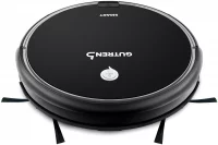 Пылесос GUTREND SMART 300 отзывы владельцев