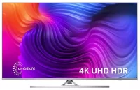 Телевизор Philips 58PUS8506 отзывы владельцев