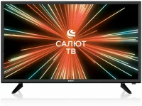 Телевизор BBK 32LEX-7389/TS2C отзывы владельцев