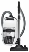 Пылесос Miele SKCR3 Blizzard CX1 Excellence отзывы владельцев