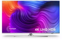 Телевизор Philips 50PUS8506 отзывы владельцев