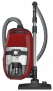 Пылесос Miele SKRR3 Blizzard CX1 Red отзывы владельцев