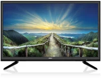 Телевизор BBK 24LEM-1089/T2C отзывы владельцев