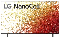 Телевизор LG 65NANO906PB отзывы владельцев