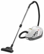 Пылесос KARCHER DS 6.000 Mediclean отзывы владельцев