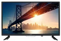 Телевизор JVC LT-24M590 отзывы владельцев