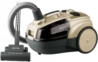 Пылесос VITEK VT-8100 отзывы владельцев