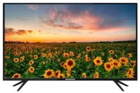 Телевизор Erisson 50ULX9060T2 отзывы владельцев