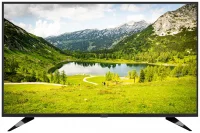 Thomson T32RTE1300 отзывы
